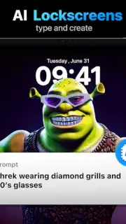 Wallpics capture 4