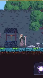 Moonrise Arena capture 5