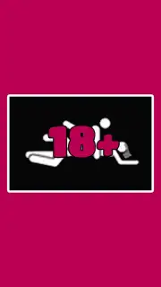 Sex Positions For Adults 18+ capture 1