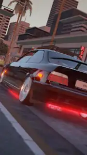 StreetPro capture 6