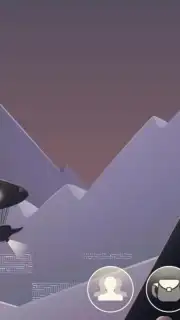 MonsterMtn capture 7