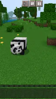 AtharCraft Building Craft capture 15