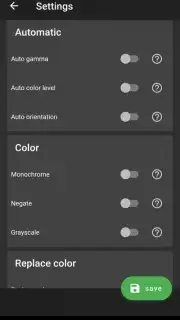 File Converter capture 9
