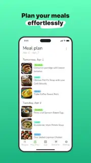 Eatr capture 2