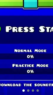 Geometry Dash SubZero capture 24