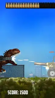 Mexico Rex capture 8