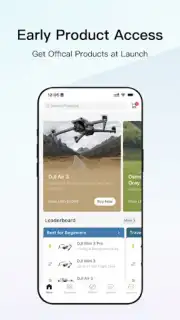 DJI Store capture 5