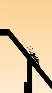 Another Weird Platformer capture 7
