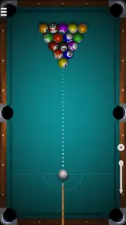 Micro Pool capture 1
