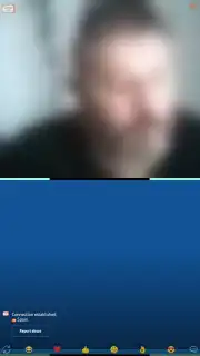 OmeTV capture 8