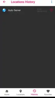 Urban VPN capture 6