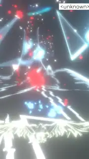 Music Racer capture 9