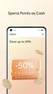 OPPO Store capture 5