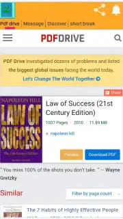 Pdf drive capture 5
