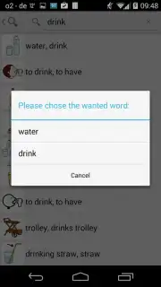 LetMeTalk capture 7