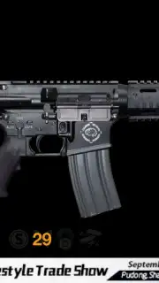 Weaphones Gun Sim Free Vol 1 capture 10