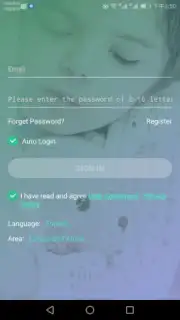 SeTracker2 capture 1