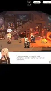 GEARZBOUND capture 6