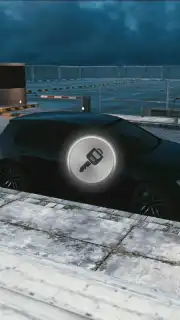 Real Car Parking 2 capture 5