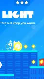 Super Phantom Cat capture 10