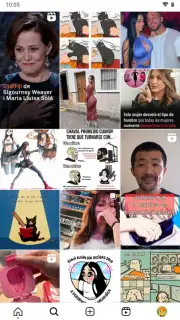 Honista capture 11