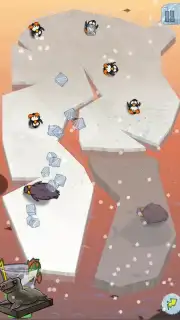 Slice Ice! capture 3