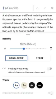 Wikipedia capture 11