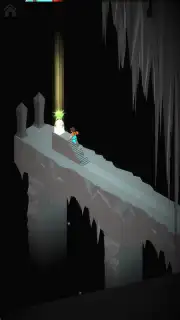 Epic Journey capture 9