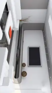 Interior Design capture 1