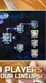 Mobile Legends: Adventure-idle capture 12
