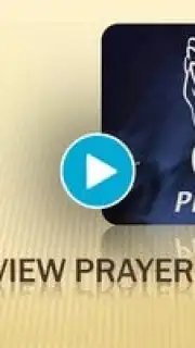 Prayer capture 1