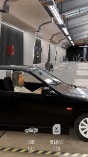 Car Parking Multiplayer 2 capture 16
