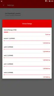 Youtube Downloader- fastest youtube downloader capture 8