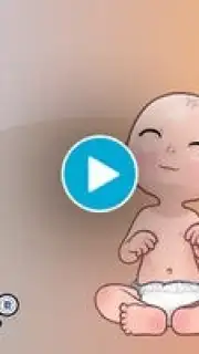 Baby Adopter Sea capture 1