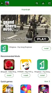 HappyMod capture 18