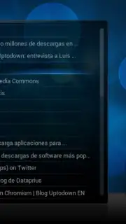 Kodi capture 5