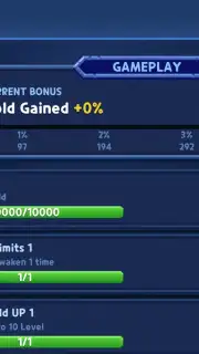 Guardians of Gemstones capture 14
