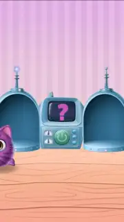 Smolsies capture 6