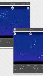 Constellation capture 15