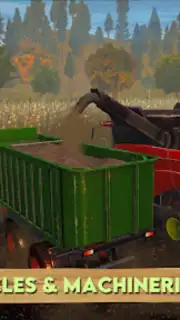 Farm Simulator 2024 capture 6
