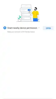 SHAREit - Connect & Transfer capture 6