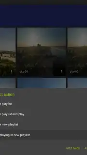 AirWire capture 5