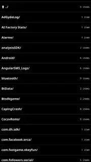KOReader capture 6