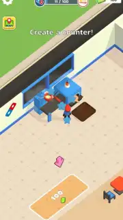 Pizza Ready capture 9