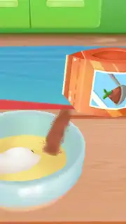 Little Panda’s Restaurant capture 19