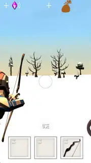 Vikings - Fight for Valhalla capture 3