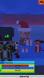 VindCraft capture 1