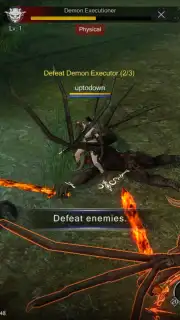 AVATARA capture 4