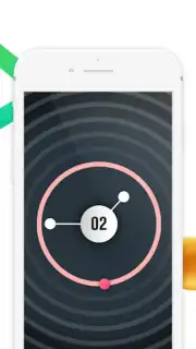 Ready Maker capture 8