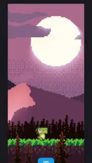 Wallpaper Engine capture 9
